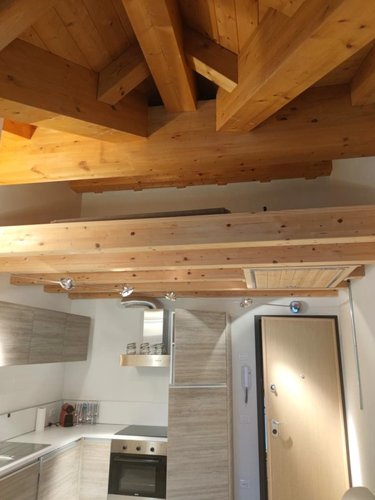 Varie soluzioni immobiliari in vendita a Vilminore di Scalve, frazione Teveno....... Vilminore di Scalve