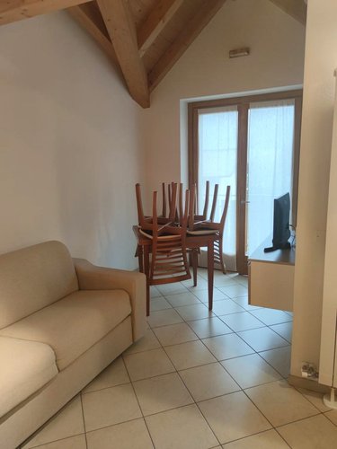 Varie soluzioni immobiliari in vendita a Vilminore di Scalve, frazione Teveno....... Vilminore di Scalve