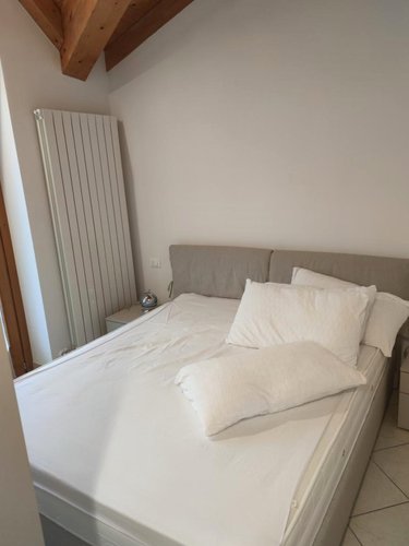 Varie soluzioni immobiliari in vendita a Vilminore di Scalve, frazione Teveno....... Vilminore di Scalve