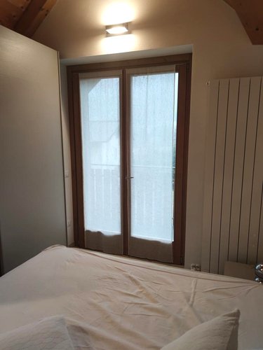 Varie soluzioni immobiliari in vendita a Vilminore di Scalve, frazione Teveno....... Vilminore di Scalve