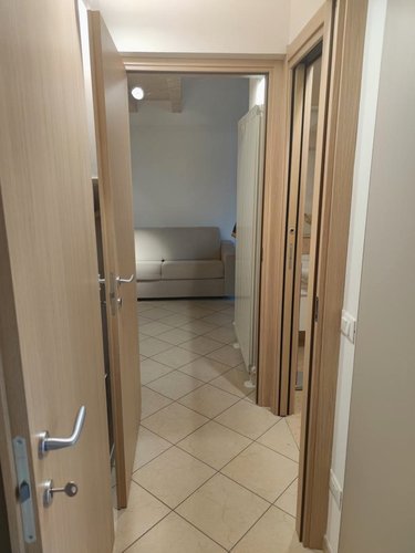 Varie soluzioni immobiliari in vendita a Vilminore di Scalve, frazione Teveno....... Vilminore di Scalve