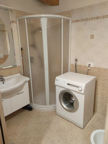 Varie soluzioni immobiliari in vendita a Vilminore di Scalve, frazione Teveno....... Vilminore di Scalve