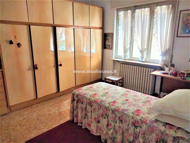 CENTRALE E LUMINOSISSIMA! Zogno