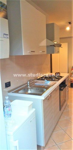 NUOVISSIMA!! Santa Brigida