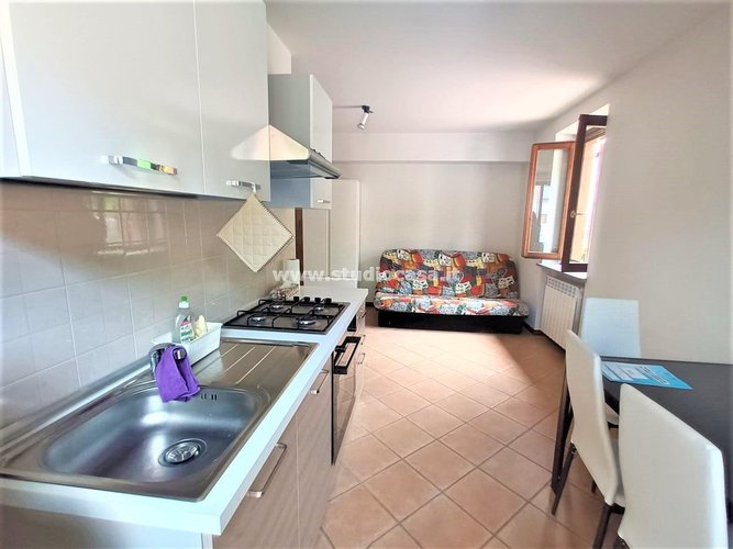 NUOVISSIMA!! Santa Brigida