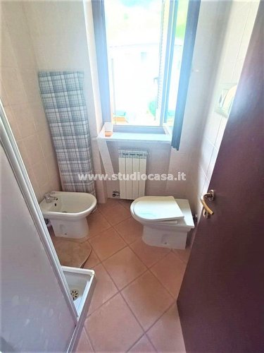 NUOVISSIMA!! Santa Brigida