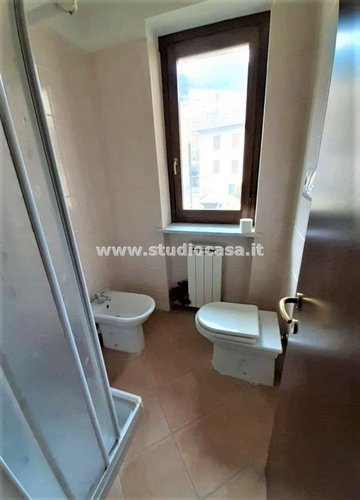 NUOVISSIMA!! Santa Brigida