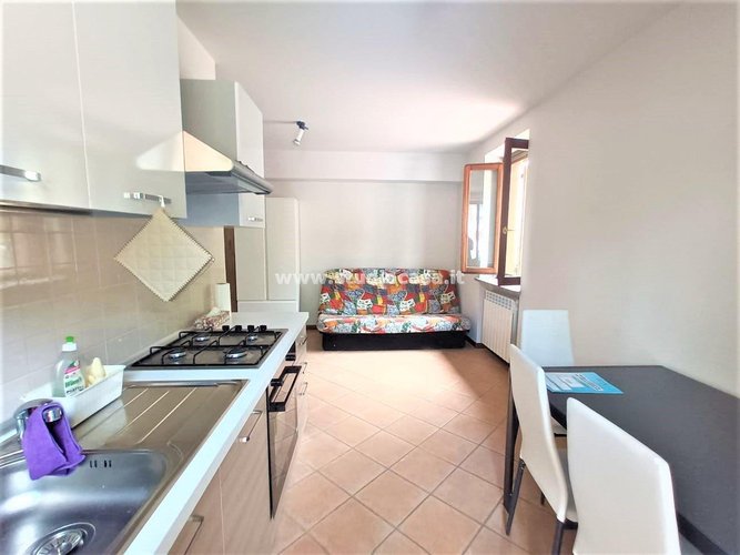 NUOVISSIMA!! Santa Brigida