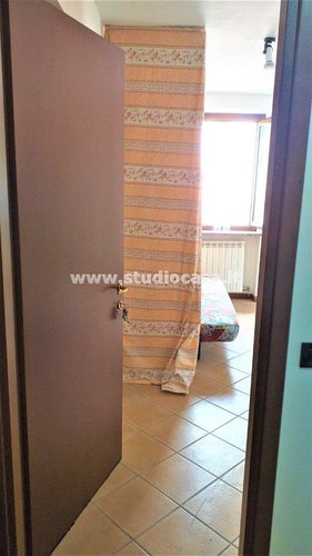 NUOVISSIMA!! Santa Brigida