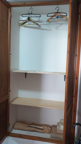 NUOVISSIMA!! Santa Brigida