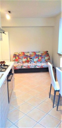 NUOVISSIMA!! Santa Brigida