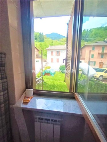 NUOVISSIMA!! Santa Brigida