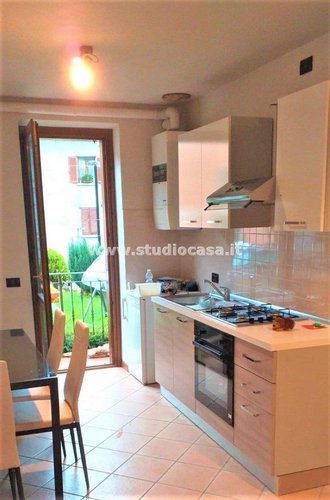 NUOVISSIMA!! Santa Brigida