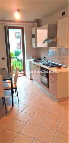 NUOVISSIMA!! Santa Brigida