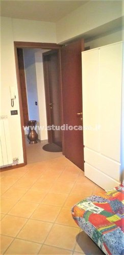 NUOVISSIMA!! Santa Brigida