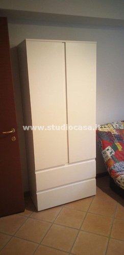 NUOVISSIMA!! Santa Brigida