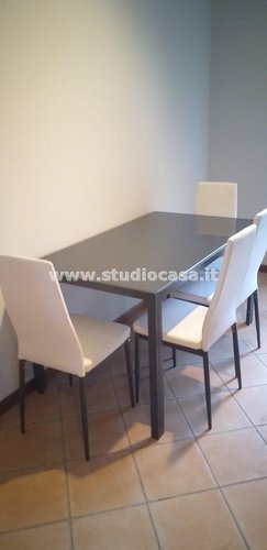 NUOVISSIMA!! Santa Brigida