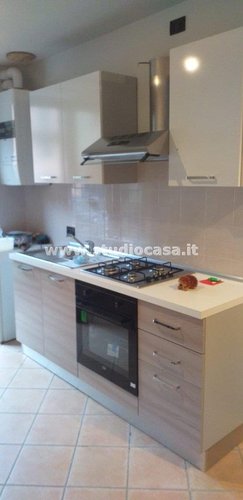 NUOVISSIMA!! Santa Brigida