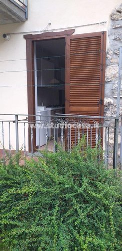 NUOVISSIMA!! Santa Brigida