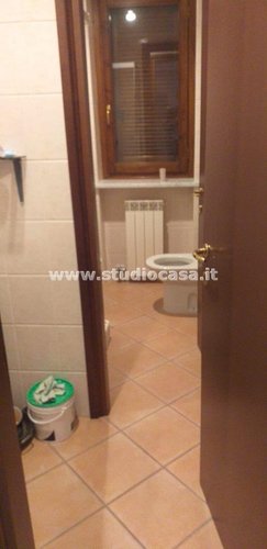 NUOVISSIMA!! Santa Brigida