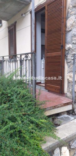 NUOVISSIMA!! Santa Brigida