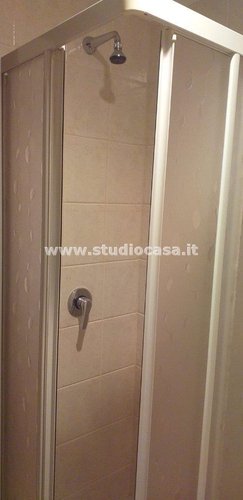 NUOVISSIMA!! Santa Brigida