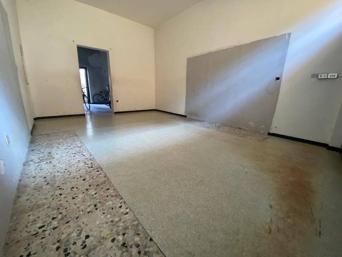 Negozio Azzano San Paolo