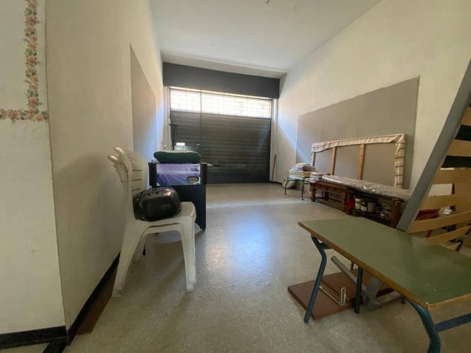 Negozio Azzano San Paolo