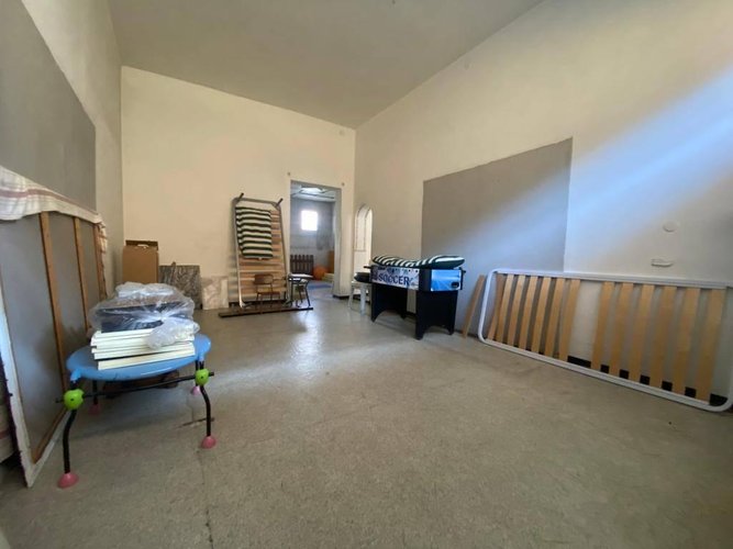 Negozio Azzano San Paolo