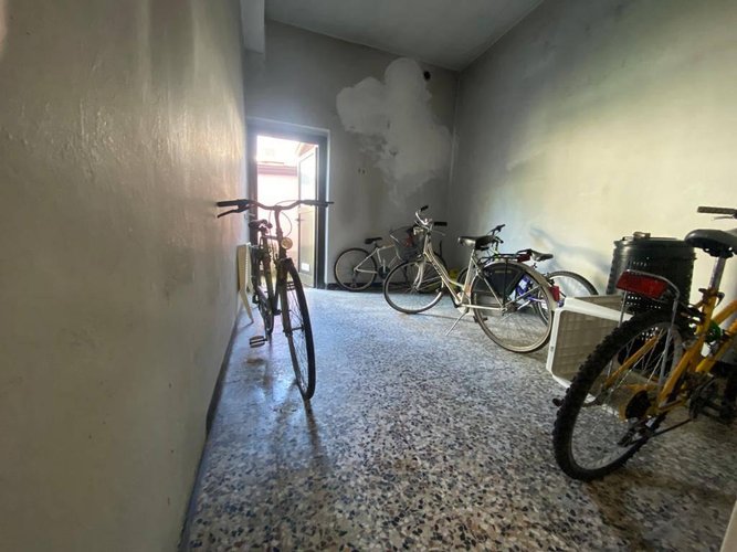 Negozio Azzano San Paolo