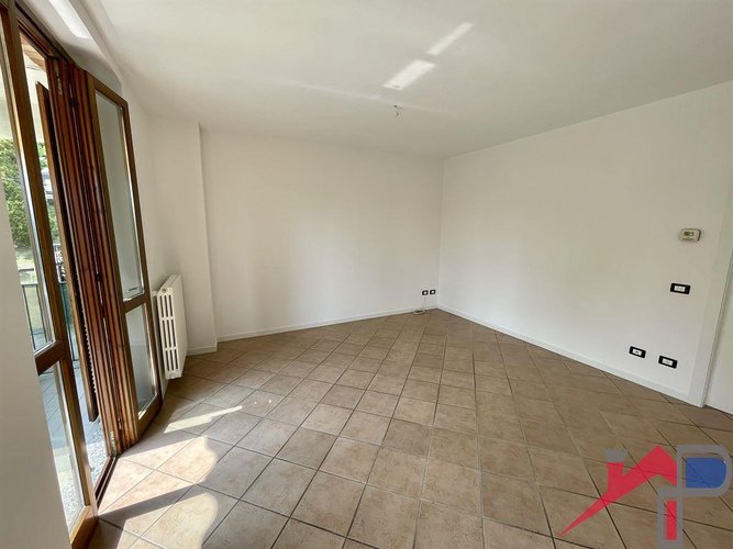 Trilocale in palazzina di recente costruzione Cisano Bergamasco