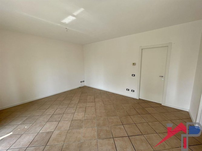 Trilocale in palazzina di recente costruzione Cisano Bergamasco