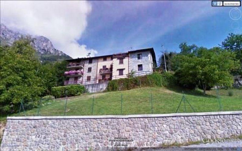 CAMERATA CORNELLO Camerata Cornello