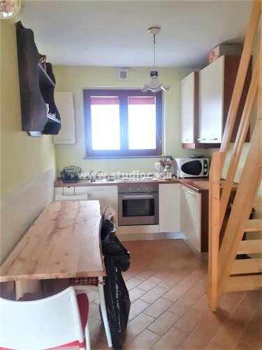 VALLEVE - CHE VISTA!!! Valleve