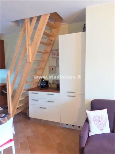 VALLEVE - CHE VISTA!!! Valleve