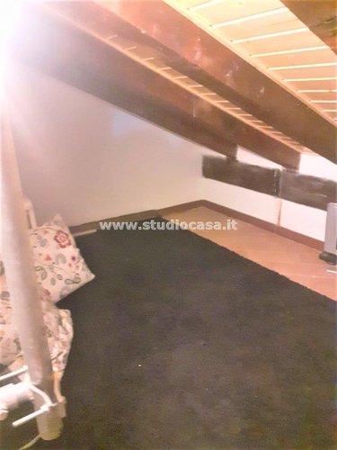 VALLEVE - CHE VISTA!!! Valleve