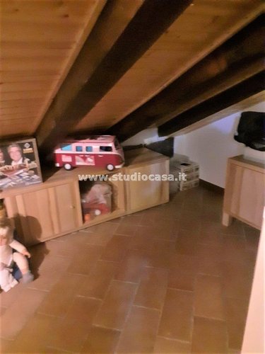 VALLEVE - CHE VISTA!!! Valleve