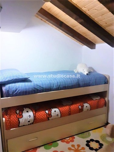 VALLEVE - CHE VISTA!!! Valleve