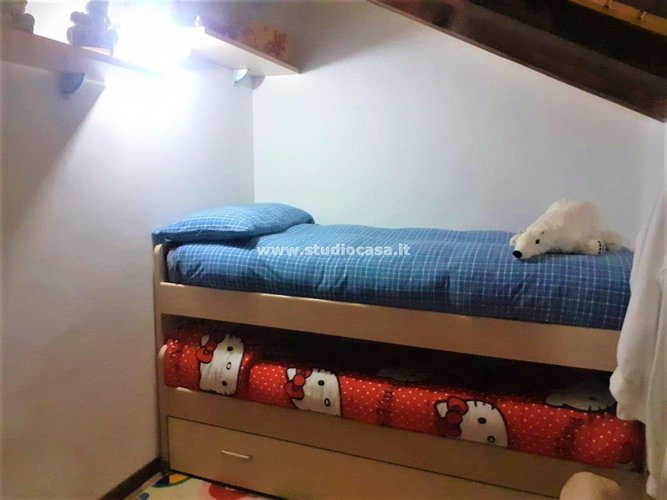 VALLEVE - CHE VISTA!!! Valleve