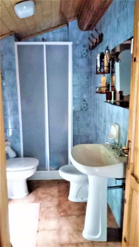 SUPER ANORAMICO! San Giovanni Bianco