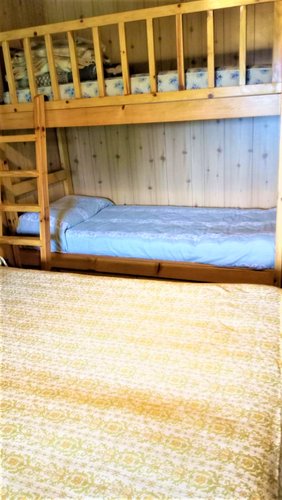 SUPER ANORAMICO! San Giovanni Bianco