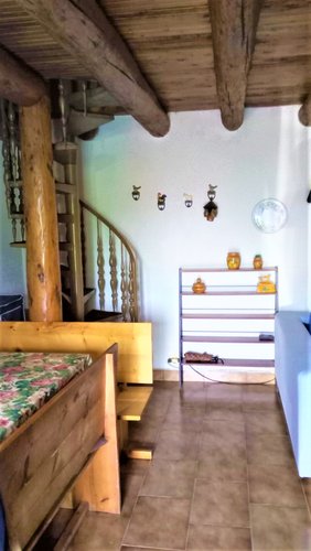 SUPER ANORAMICO! San Giovanni Bianco