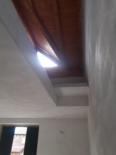 NUOVA COSTRUZIONE! Zogno