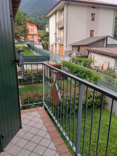 NUOVA COSTRUZIONE! Zogno