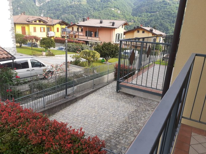 NUOVA COSTRUZIONE! Zogno