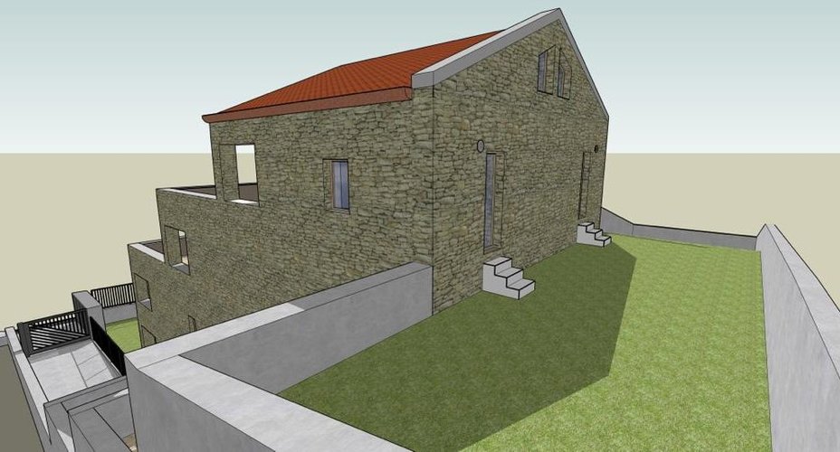 ALME' NUOVA COSTRUZIONE Almè