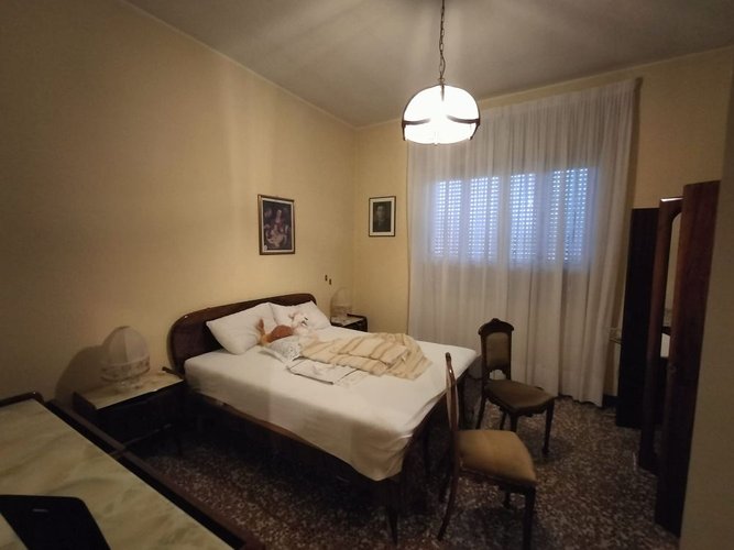 SANT'OMOBONO TERME CASA PLURIFAMILIARE Sant'Omobono Terme