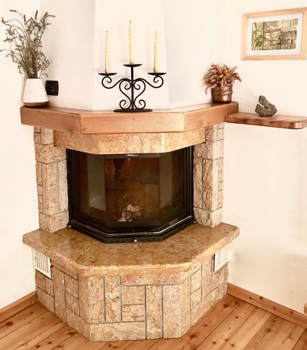 RECENTISSIMO RESIDENCE!! Cusio