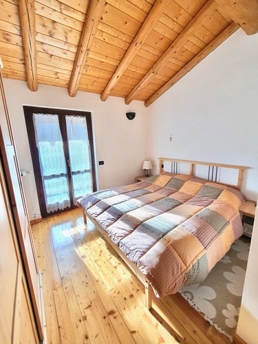 RECENTISSIMO RESIDENCE!! Cusio