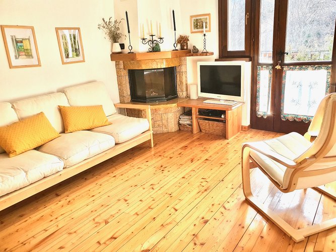 RECENTISSIMO RESIDENCE!!